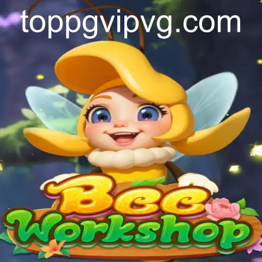 BeeWorkshop: Jogo de Tabuleiro e Consciência Ambiental