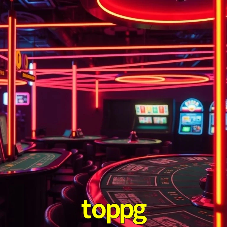 toppg.com
