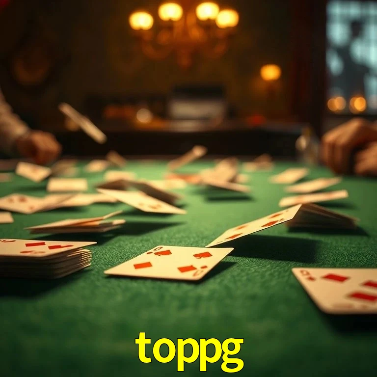 toppg.com