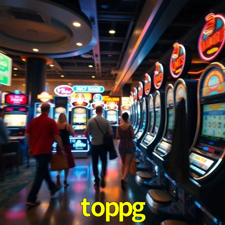 toppg Manager VIP