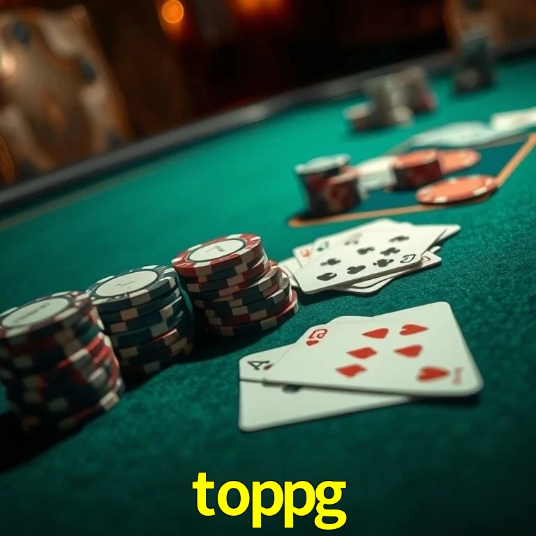 toppg.com