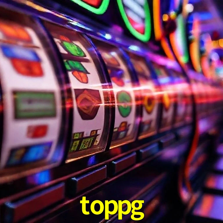 toppg download