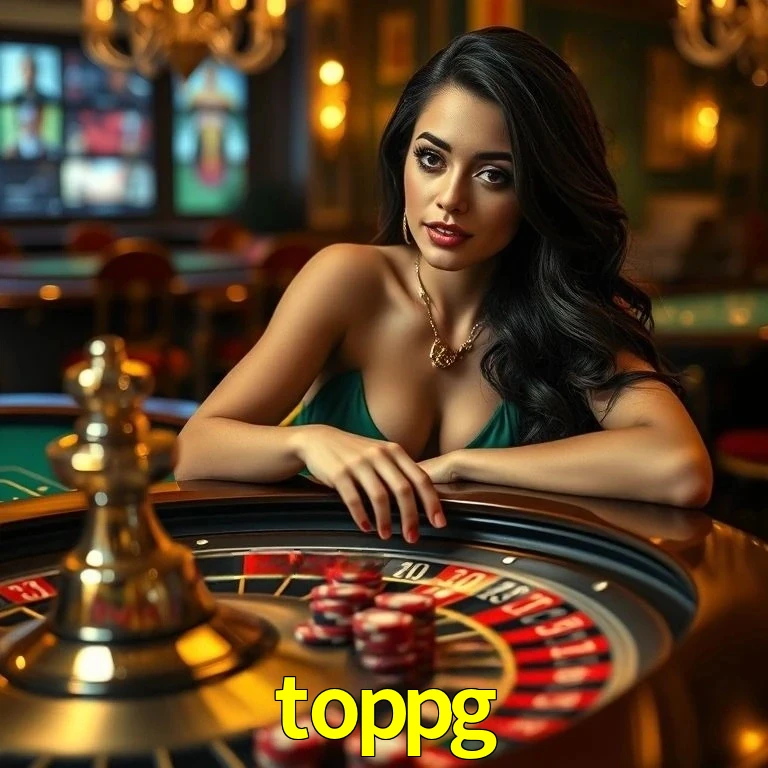 toppg Acumuladoras até 25 Seleções