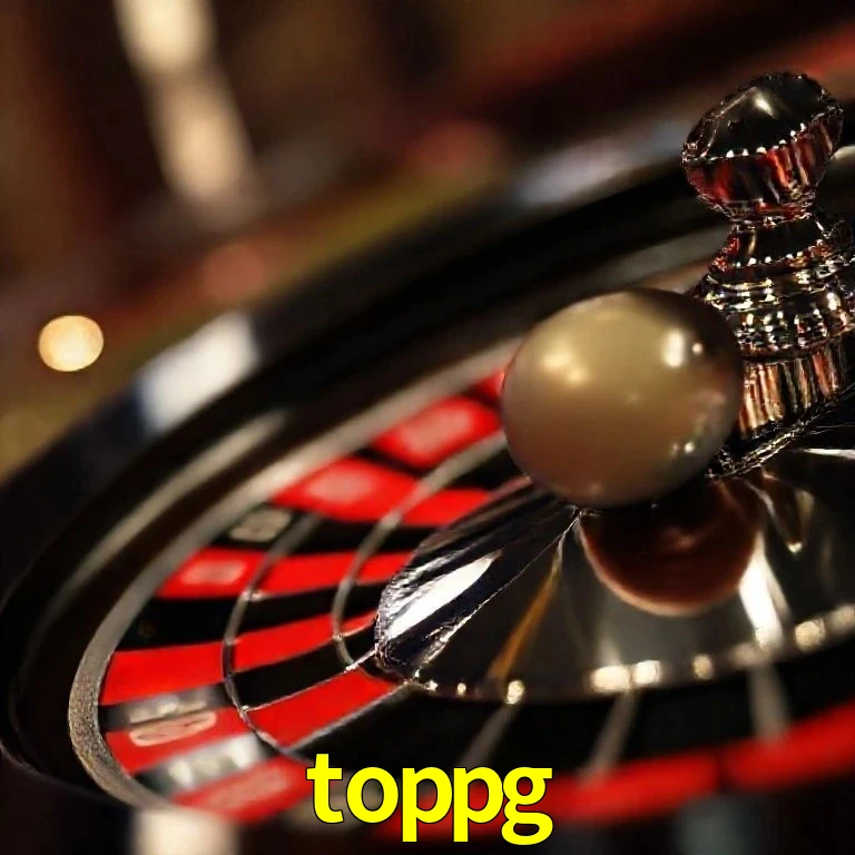 toppg Trading Engine com Odds Dinâmicas